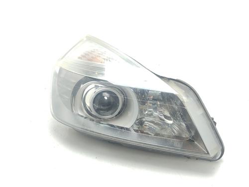 Used Right headlight RENAULT ESPACE IV (JK0/1_) 3.0 dCi (JK0E, JK0Y) (181 hp) 27931218