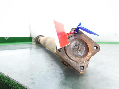 Driveshaft MERCEDES-BENZ M-CLASS (W163) ML 320 (163.154) | BP12985273M37 