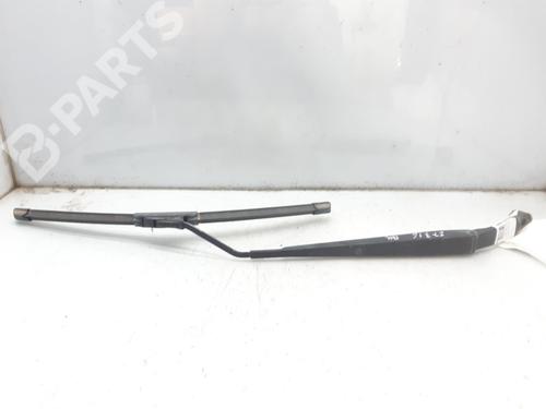 front-wipers-mechanism-nissan-tiida-hatchback-c11-18-28881zn90a-2004-2005-2006-2007-2008-2009-2010-2011-2012-2013-2014-9690194 main image