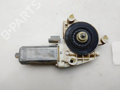 Used Left front window motor PEUGEOT 307 (3A/C) 2.0 HDi 110 (107 hp) 30851985