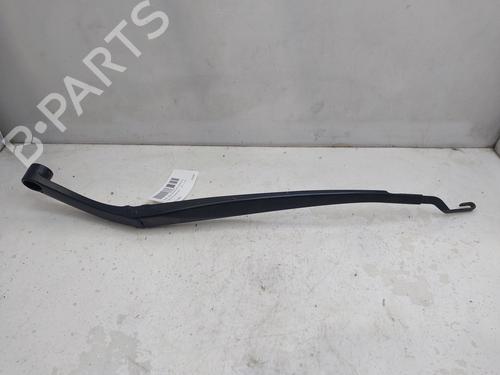 Front windshield wiper arm HYUNDAI KONA (OS, OSE, OSI) 1.0 T-GDi | BP18062409C143 