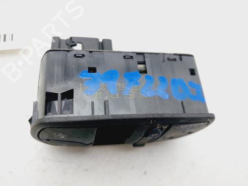 Venstre Foran elrute bryter OPEL CORSA C (X01)  | BP29762868I27 