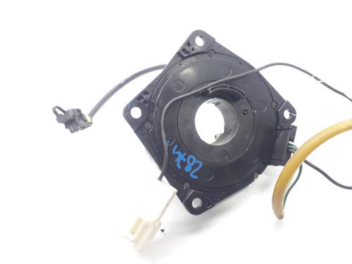 Squib airbag CHEVROLET REZZO MPV (U100) 2.0 | BP10542553C102 