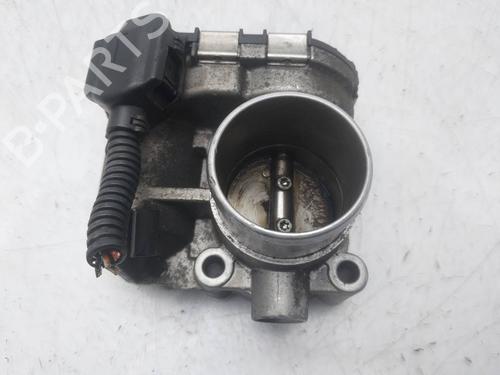 Used Throttle body Throttle body 39415316 39415316