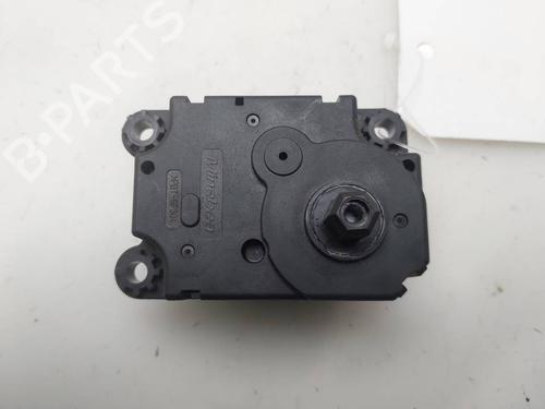 elektronisk-modul-citroen-c-elysee-dd_-2012-38533754 main image