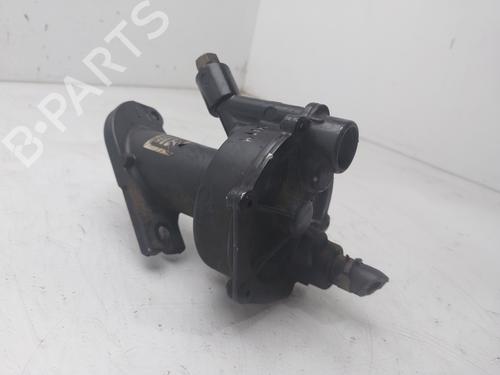 vacuum-pump-ford-focus-ii-saloon-db_-fch-dh-2005-33049162 main image