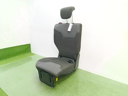 Sæde Bagtil FORD TOURNEO COURIER B460 MPV 1.5 TDCi | BP36024326C17 - Image 3