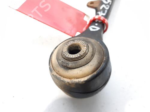 Right front suspension arm BMW X3 (E83) 2.0 d | BP8233114M13 