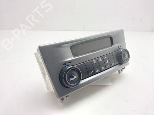 Climate control RENAULT LAGUNA II (BG0/1_) 1.8 16V (BG0B, BG0M) | BP36780974I5 - Image 3
