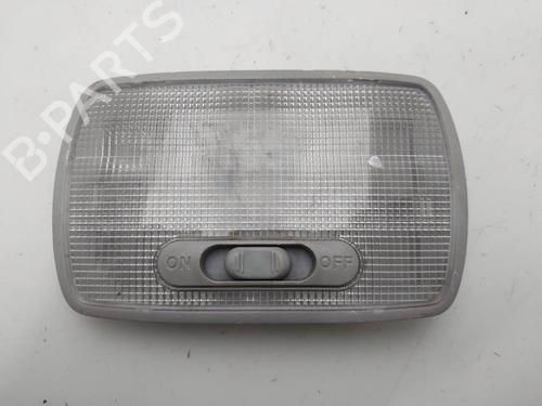Used Interior roof light Interior roof light 38719538 38719538