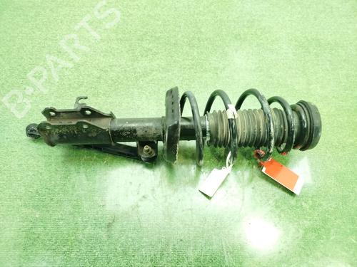 Left front shock absorber CHEVROLET CRUZE (J300) | BP32302969M16 - Image 4