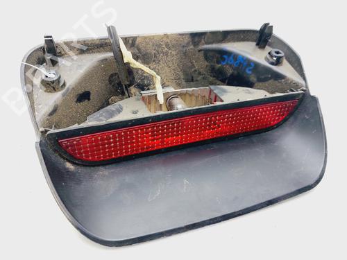 Third brake light DACIA SANDERO II  | BP30091108L11 
