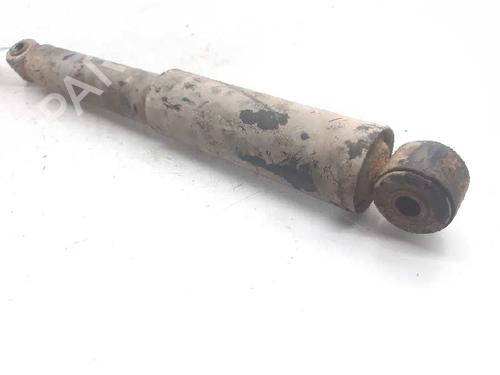Left rear shock absorber SUZUKI IGNIS II (MH) 1.3 DDiS (RM413D) | BP6818022M18 