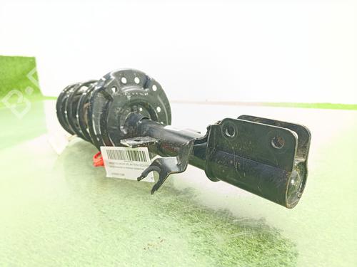 Left front shock absorber DACIA SANDERO III | BP32302934M16 - Image 2