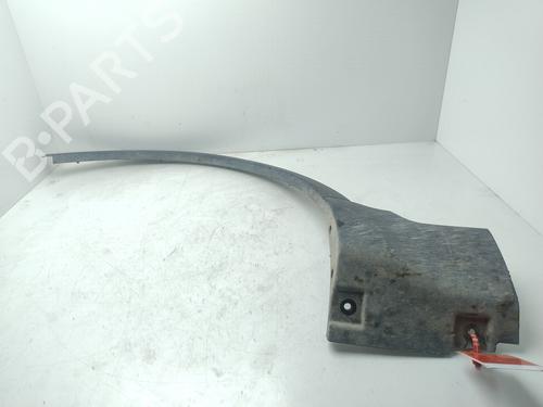 Venstre fortil skærm liste FORD KUGA I [2008-2012]  32871004