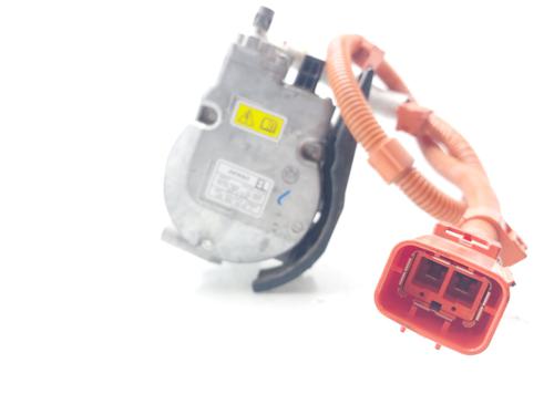 AC-Kompressor HONDA CR-V V (RW_, RT_) 2.0 e-CVT Hybrid (RT5) | BP29719207M34 