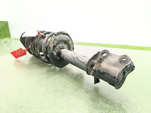 Left front shock absorber SSANGYONG KORANDO (CK) | BP39469241M16 - Image 3