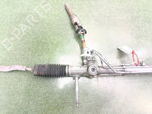 Steering rack CITROËN C5 III (RD_) 2.0 HDi 165 (RDRHHA, RDRHH8) | BP39646814M22 - Image 4
