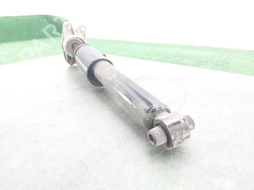 Left rear shock absorber BMW 1 (F20) 116 d | BP16218351M18 