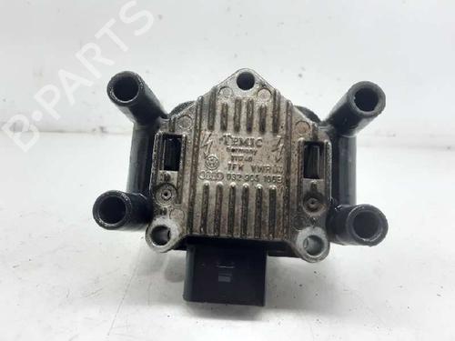 Used Ignition coil Ignition coil 5644585 5644585