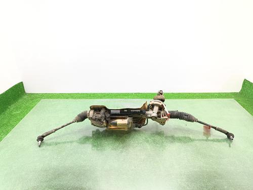 Used Steering rack SEAT LEON (1P1) [2005-2013]  28186082