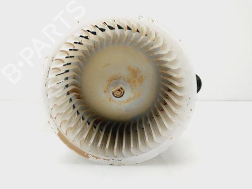Heater blower motor KIA CEED (CD)  | BP24880520M62 