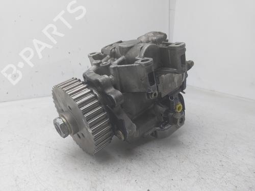 Used Injection pump AUDI A6 C5 (4B2, 4B4) 2.5 TDI quattro (150 hp) 30942514