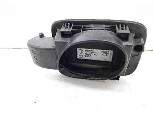 Fuel flap AUDI A4 B8 (8K2)  | BP5402009C131 