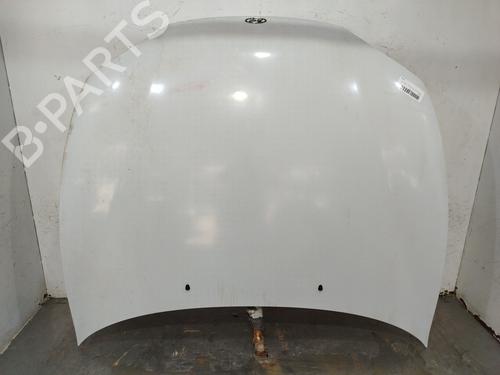 Used Hood HYUNDAI COUPE I (RD) 2.0 16V (139 hp) 28129797