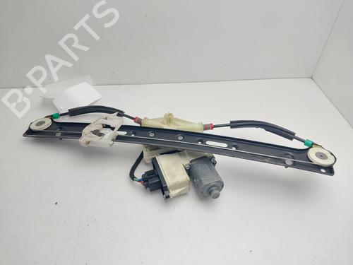Rear left window mechanism BMW X3 (E83) xDrive 30 d | BP33748054C24 - Image 3