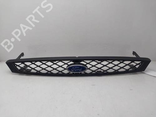 Used Grille Grille FORD FOCUS I (DAW, DBW) 1.8 TDCi (100 hp) 40091617 40091617