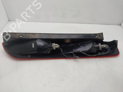 Left taillight FORD FOCUS II Saloon (DB_, FCH, DH) | BP33810095C34 - Image 4