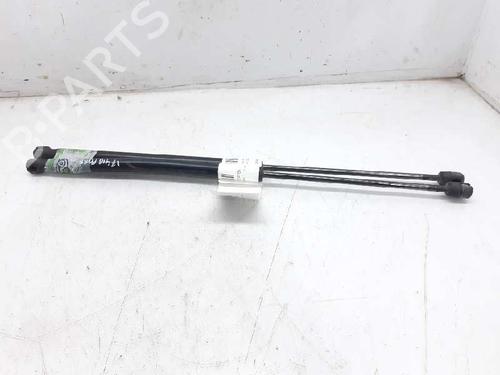 Used Tailgate lift support VW POLO V (6R1, 6C1) 1.4 TDI (75 hp) 13993374