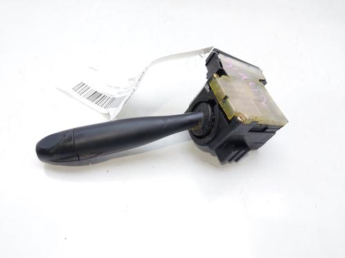 Headlight switch KIA RIO II (JB) 1.4 16V | BP13936657I24 