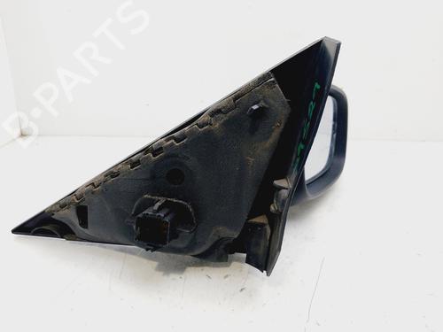 Bakspejl Højre RENAULT SCÉNIC II (JM0/1_)  | BP29962278C27