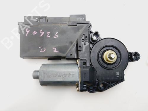 Used Left front window motor AUDI A4 B6 (8E2) 2.0 (130 hp) 31051024