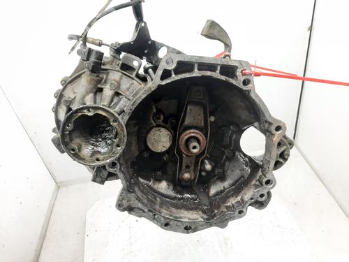 Gearkasse SEAT IBIZA II (6K1) [1993-2002]  31878452