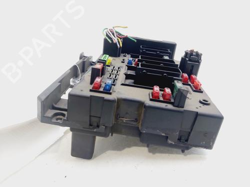 Other PEUGEOT 206 Hatchback (2A/C) 1.6 16V | BP27661188O1 