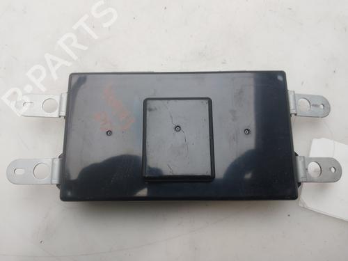 Used Electronic module Electronic module HONDA LEGEND IV (KB_) 3.5 V6 4WD (KB1) (295 hp) 33289962 33289962