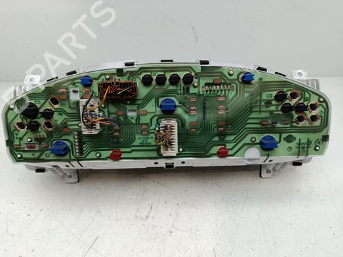 Instrument cluster NISSAN PRIMERA (P11) 1.6 16V | BP31051068C47 