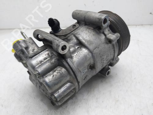 AC compressor PEUGEOT RCZ 2.0 HDi | BP36803195M34 - Image 2