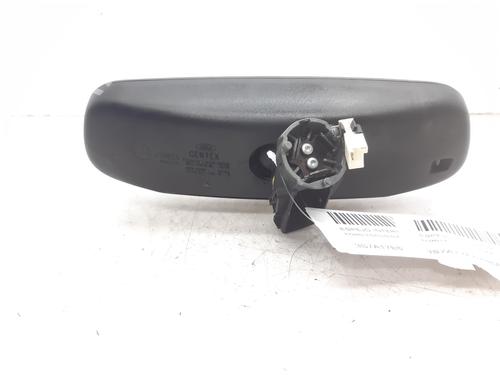 Rétroviseur intérieur FORD FOCUS C-MAX (DM2)  | BP6984528I6 