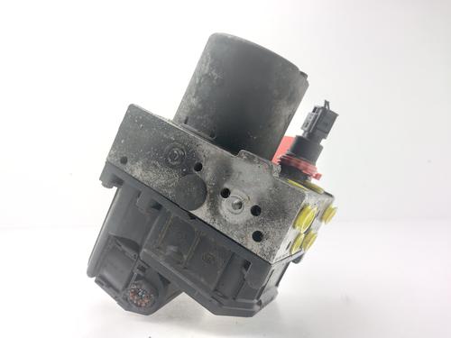 ABS pump BMW 7 (E65, E66, E67) 730 d | BP32000641M43