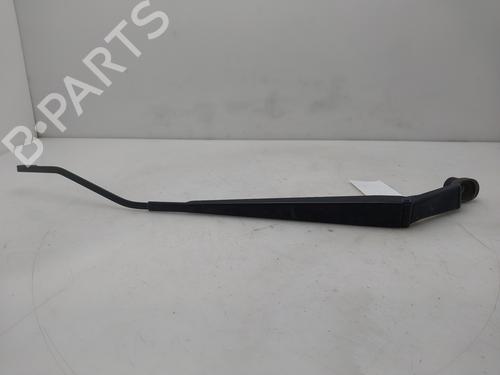 Used Front windshield wiper arm Front windshield wiper arm MAZDA 5 (CR) 2.0 CD (CR19) (143 hp) 33952256 33952256
