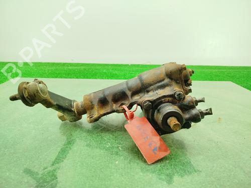 Used Steering rack MITSUBISHI GALLOPER (JK-01) 2.5 TD intercooler (99 hp) 30386193