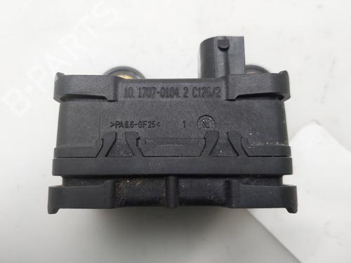 Electronic sensor OPEL ASTRA H (A04) | BP38335994M84 - Image 3