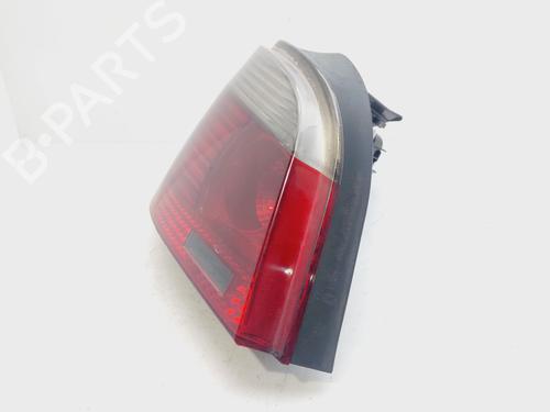 Left taillight BMW 5 (E60) 525 d | BP23526920C34 