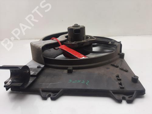 BP15518709M35 | Koelventilatormotor ROVER 400 II (RT) 414 Si BP15518709M35