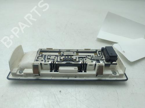 Interior roof light BMW X3 (E83) xDrive 20 d | BP27165881I8 