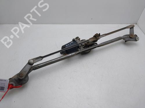 Used Front wiper motor Front wiper motor 38459480 38459480